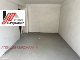  3- | Imot.bg    7