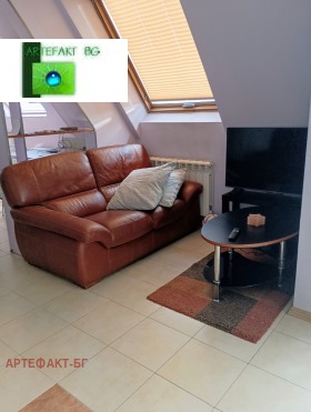 Na prodej 2 ložnice