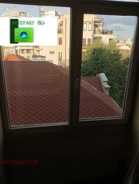  3- | Imot.bg    5