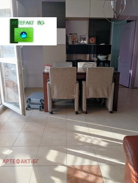  3- | Imot.bg    10