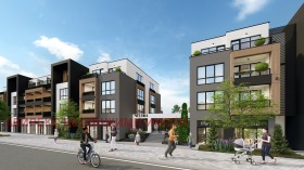 ������� 3-����� | Imot.bg � ����� ������ 6