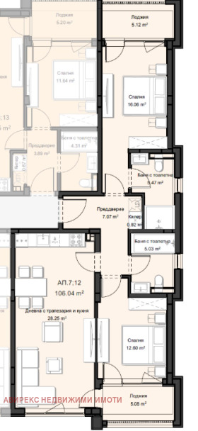 ������� 3-����� | Imot.bg � ����� ������ 2