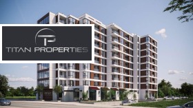 3-СТАЕН, 101 m2