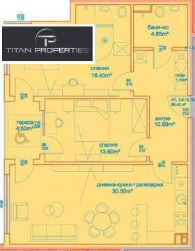 ������� 3-����� | Imot.bg � ����� ������ 3