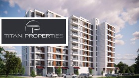 ������� 3-����� | Imot.bg � ����� ������ 2