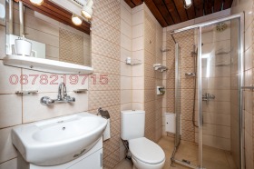 ������� 3-����� | Imot.bg � ����� ������ 4