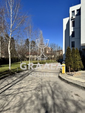 ������� 3-����� | Imot.bg � ����� ������ 3