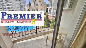 ������� 3-����� | Imot.bg � ����� ������ 14