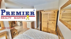 ������� 3-����� | Imot.bg � ����� ������ 15