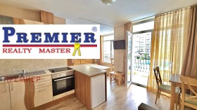 ������ ������� 3-�����