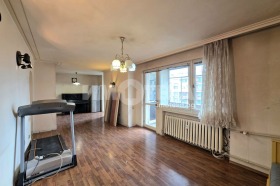 ������� 3-����� | Imot.bg � ����� ������ 2