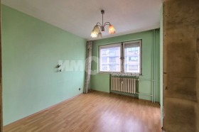 ������� 3-����� | Imot.bg � ����� ������ 5