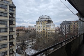 ������� 3-����� | Imot.bg � ����� ������ 11