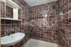 ������� 3-����� | Imot.bg � ����� ������ 12