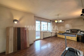 ������� 3-����� | Imot.bg � ����� ������ 9