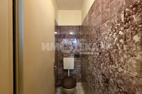 ������� 3-����� | Imot.bg � ����� ������ 13