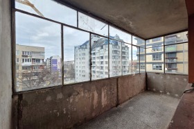 ������� 3-����� | Imot.bg � ����� ������ 4