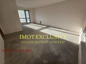 3-СТАЕН, 100 m2