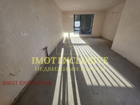 ������� 3-����� | Imot.bg � ����� ������ 4