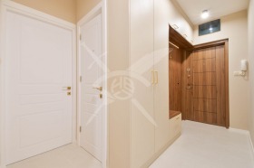 ������� 3-����� | Imot.bg � ����� ������ 14