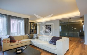 3 bedroom Vitosha, Sofia 9