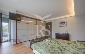 3 bedroom Vitosha, Sofia 3