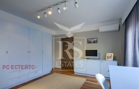 3 bedroom Vitosha, Sofia 16