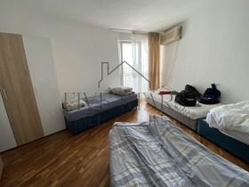  4- | Imot.bg    16