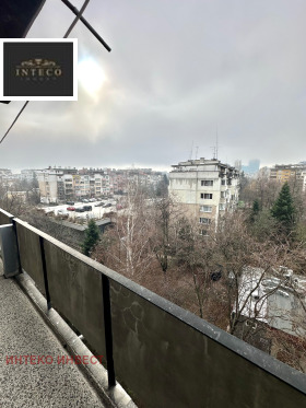 ������� 4-����� | Imot.bg � ����� ������ 9