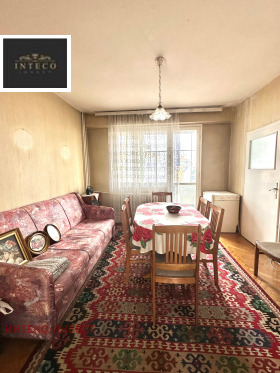 ������� 4-����� | Imot.bg � ����� ������ 4