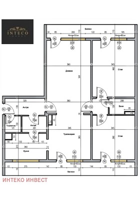 ������� 4-����� | Imot.bg � ����� ������ 11