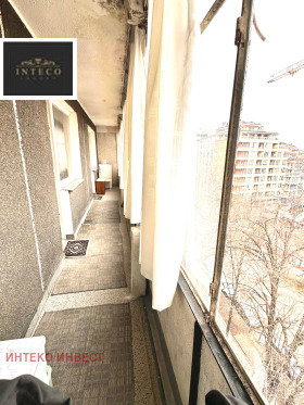 ������� 4-����� | Imot.bg � ����� ������ 8