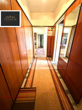 ������� 4-����� | Imot.bg � ����� ������ 7