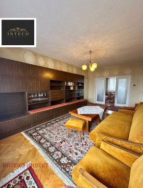 ������� 4-����� | Imot.bg � ����� ������ 2