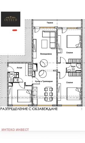 ������� 4-����� | Imot.bg � ����� ������ 12