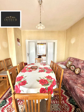 ������� 4-����� | Imot.bg � ����� ������ 3