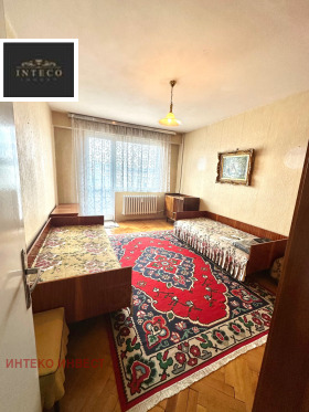 ������� 4-����� | Imot.bg � ����� ������ 5