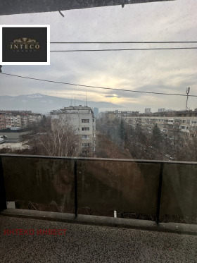 ������� 4-����� | Imot.bg � ����� ������ 10