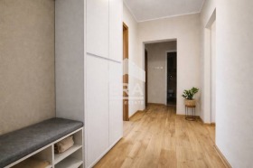 ������� 4-����� | Imot.bg � ����� ������ 6