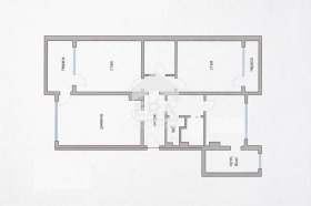 ������� 4-����� | Imot.bg � ����� ������ 10