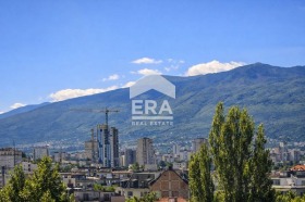 ������� 4-����� | Imot.bg � ����� ������ 3