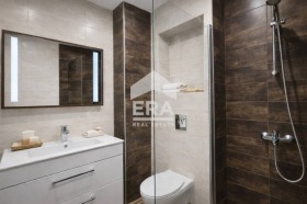 ������� 4-����� | Imot.bg � ����� ������ 8