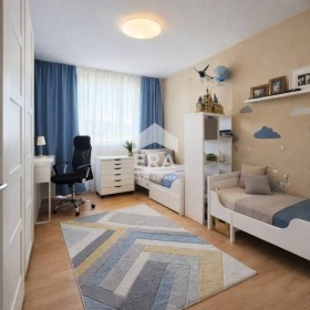 ������� 4-����� | Imot.bg � ����� ������ 9