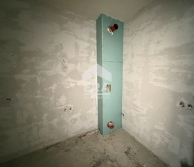 ������� 4-����� | Imot.bg � ����� ������ 8