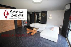 Продажба на имоти в Карпузица, град София — страница 9 - изображение 6 