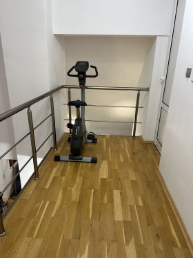 ������� ������� | Imot.bg � ����� ������ 9