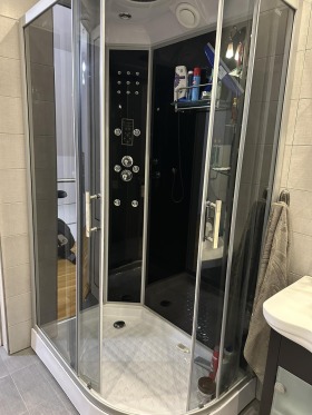 ������� ������� | Imot.bg � ����� ������ 5