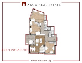 ������� ������, ����� | Imot.bg � ����� ������ 3