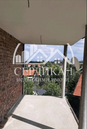 ������� ���� �� ���� | Imot.bg � ����� ������ 15