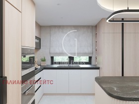 ������� ���� | Imot.bg � ����� ������ 7